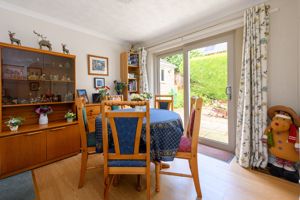 Sitting Dining Room- click for photo gallery